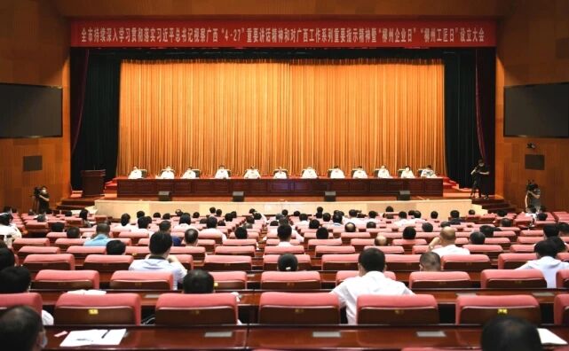 1652143967614428.jpg QQ圖片20220427162957.jpg