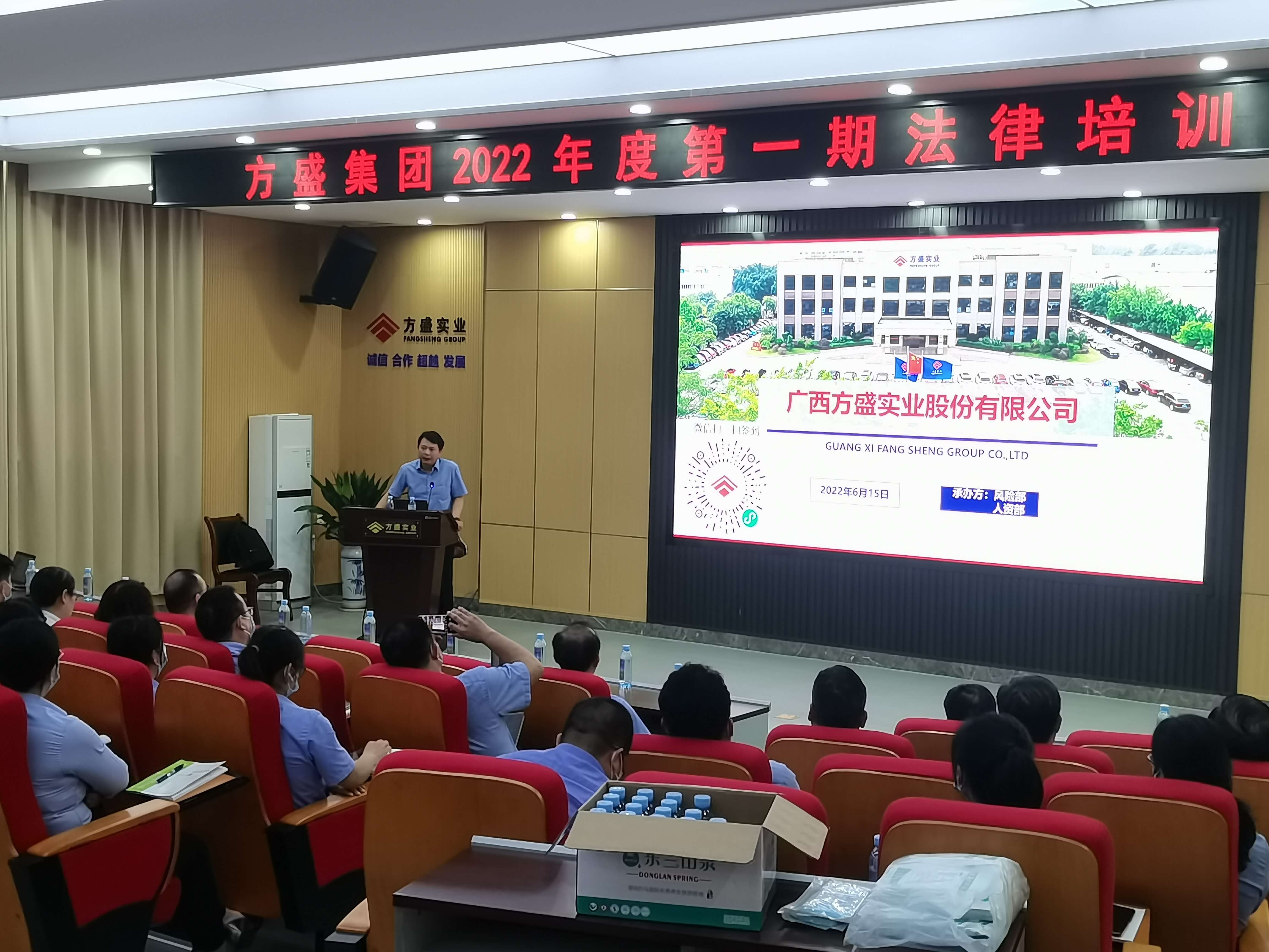 1656383995982695.jpg 1.jpg