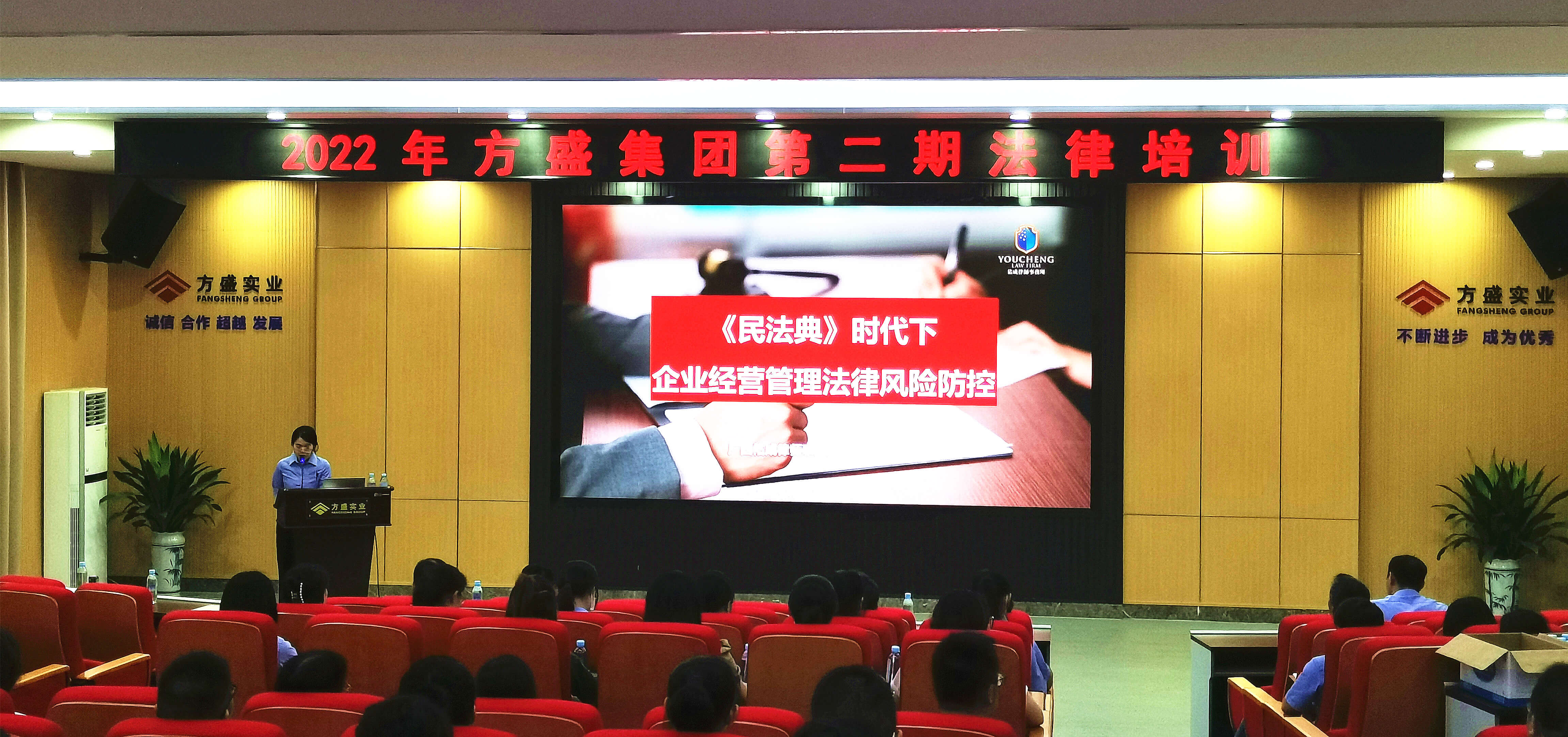 1662516701610315.jpg 內容1_副本 (1).jpg