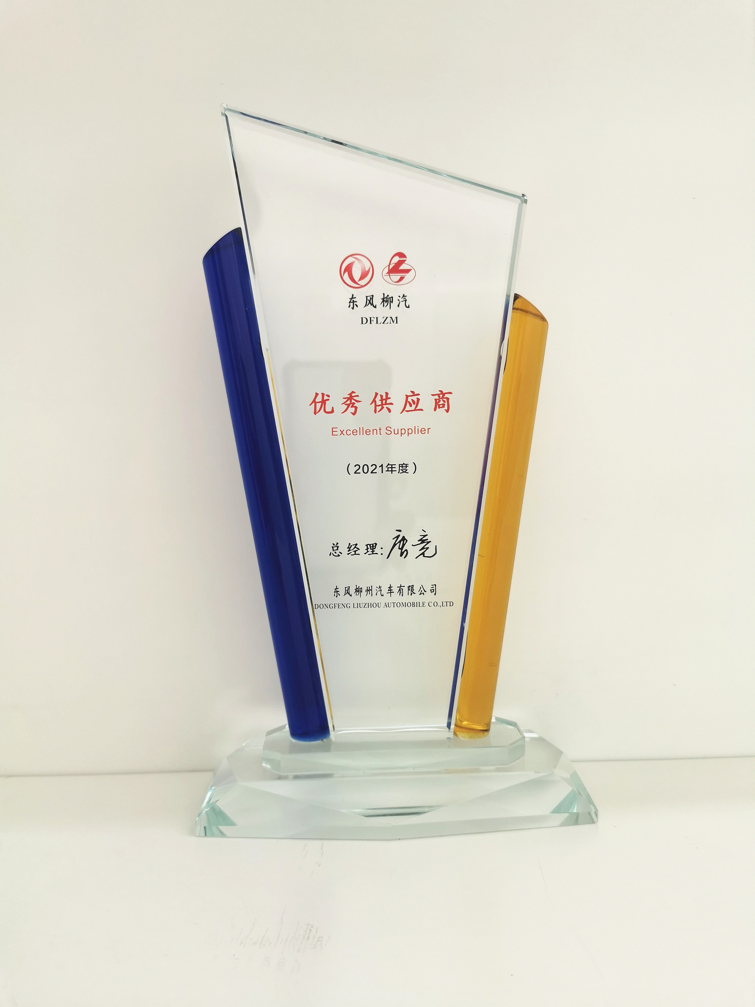 1664521328997985.jpg 配圖.jpg