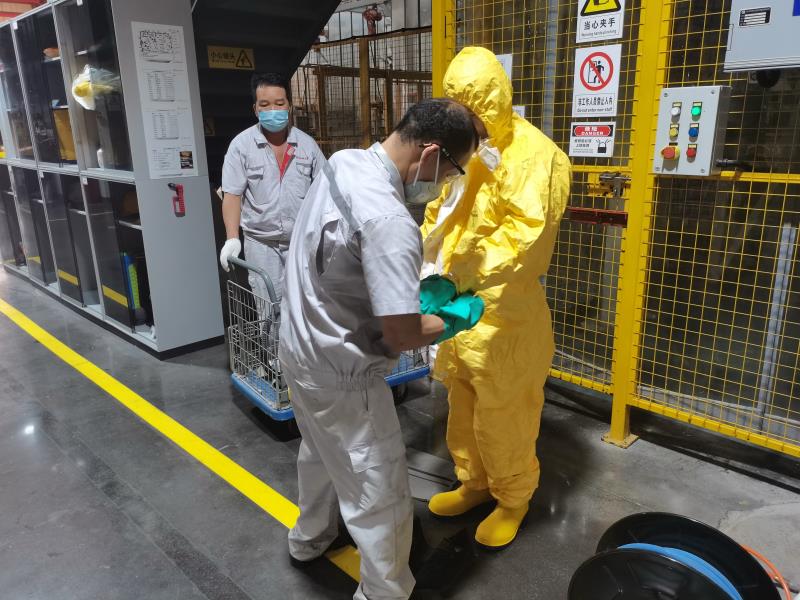 1664521828227759.jpg 微信圖片_20220927083958.jpg