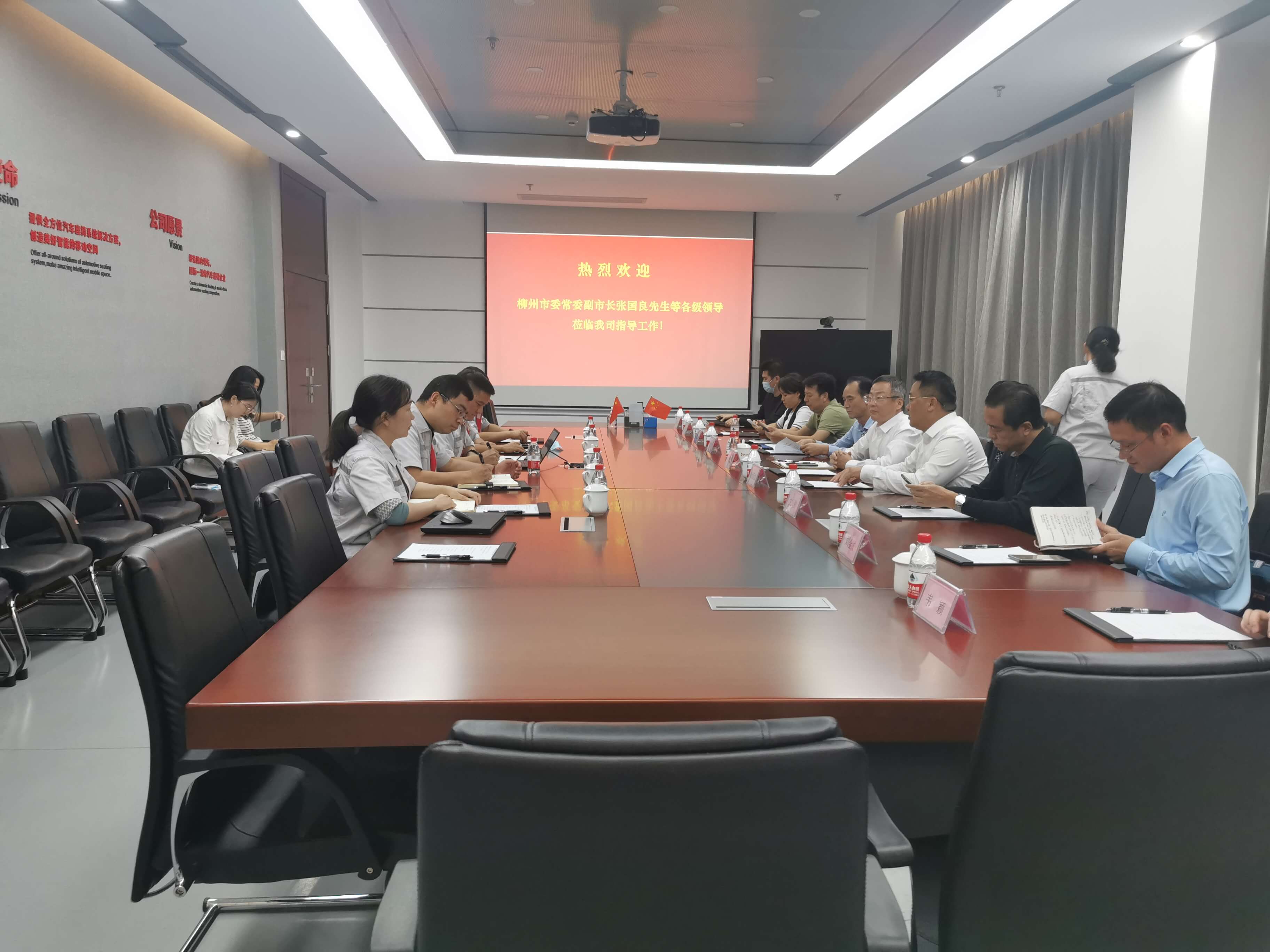 1666922144135688.jpg 1-1.jpg