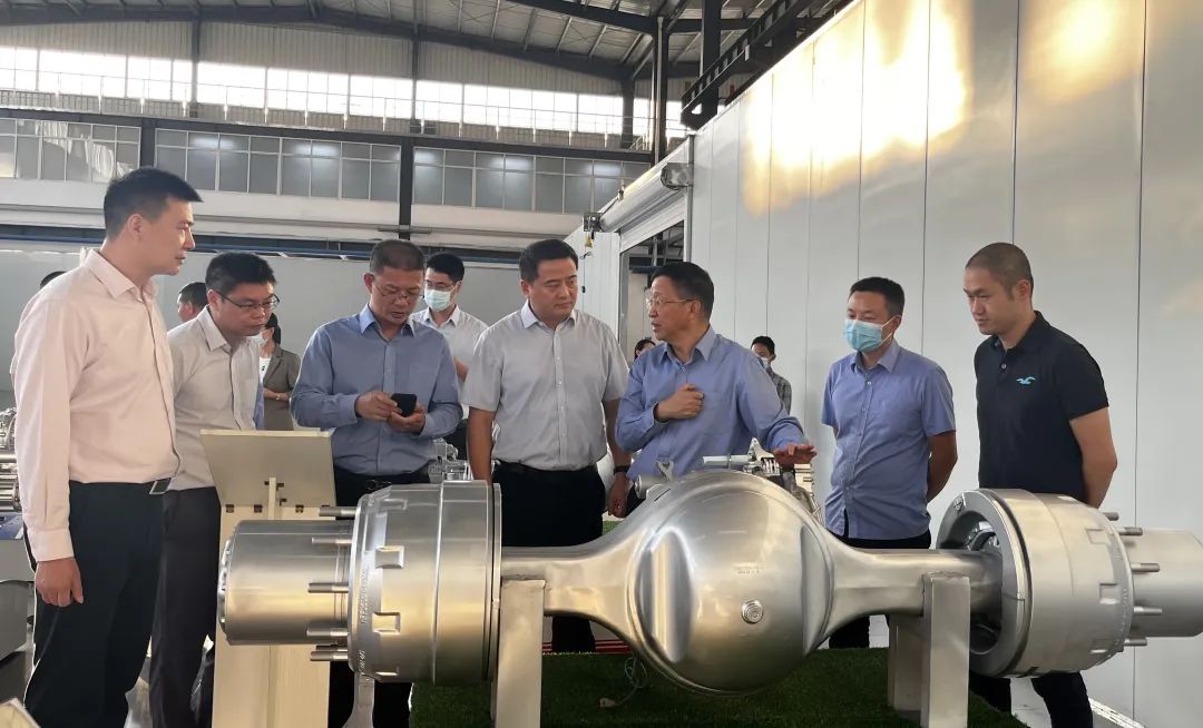 1667892361843443.jpg 微信圖片_20221108151914.jpg