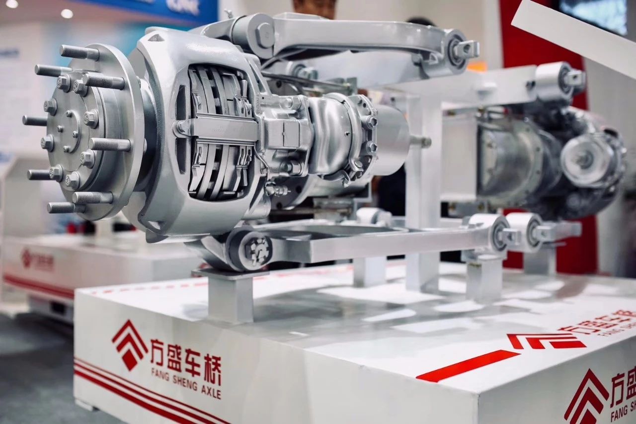 1669685942594938.jpg 0 (13).jpg