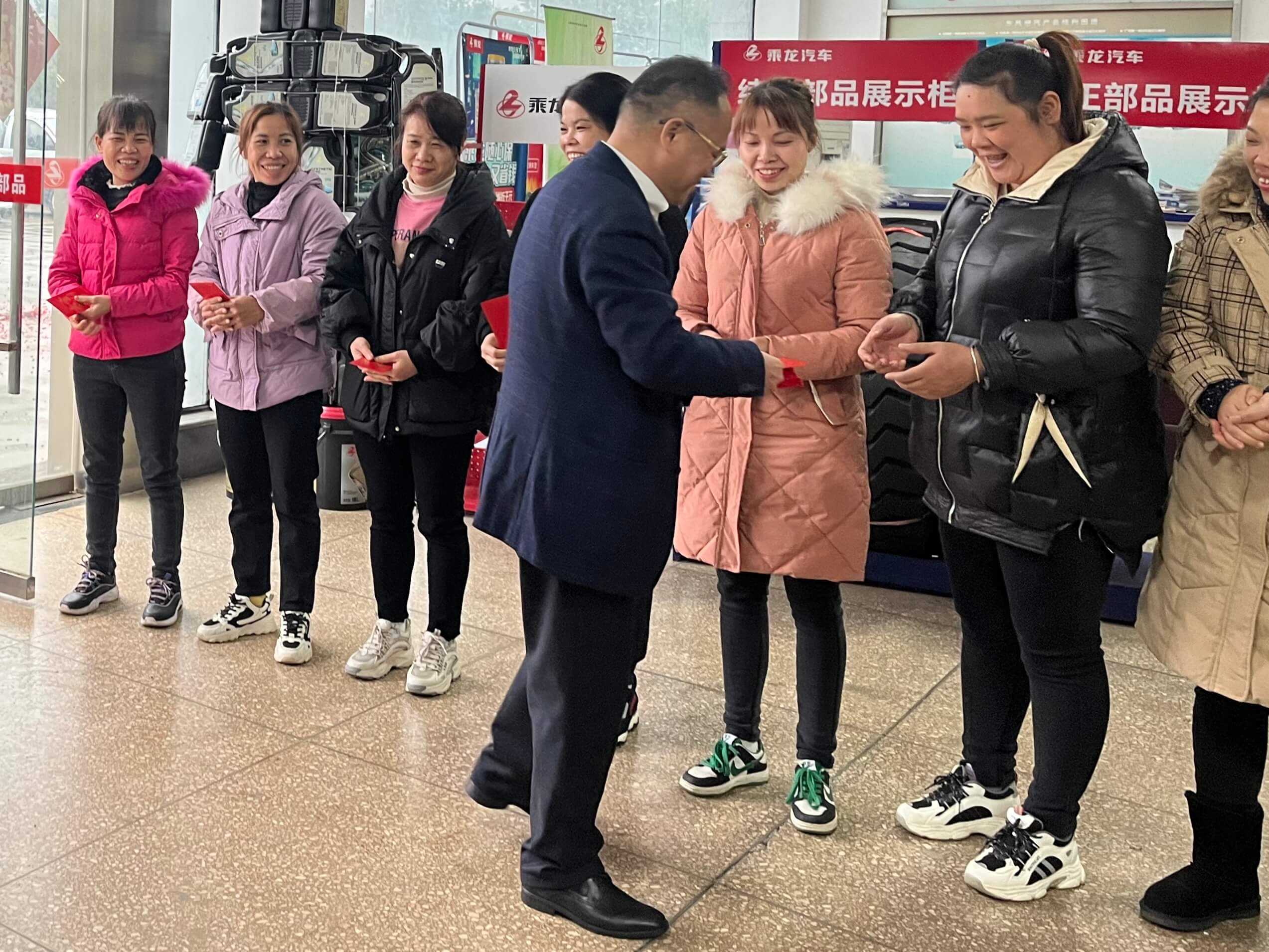 1675302848490178.jpg 9.jpg