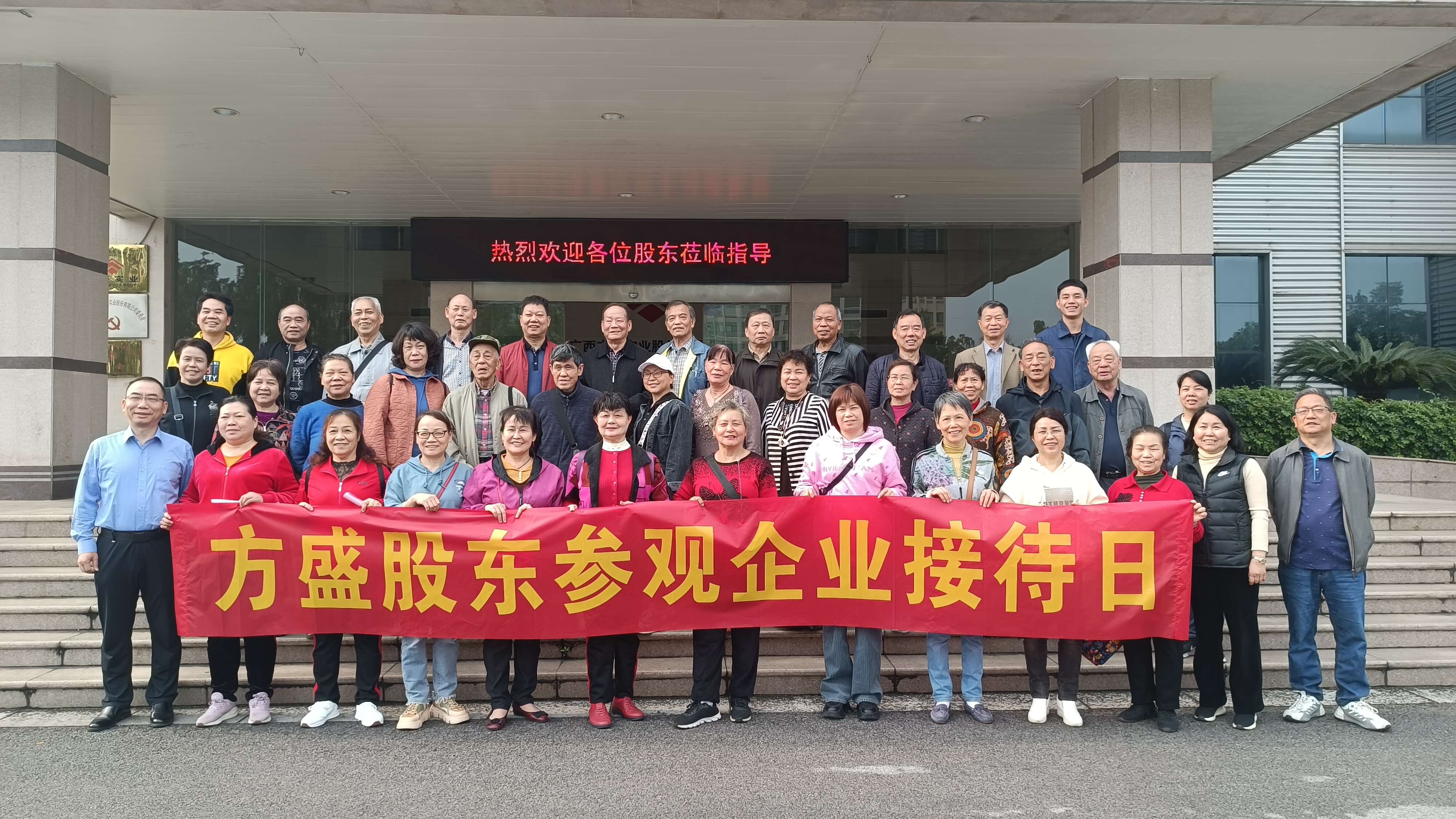 1679016276505586.jpg 配圖1.jpg