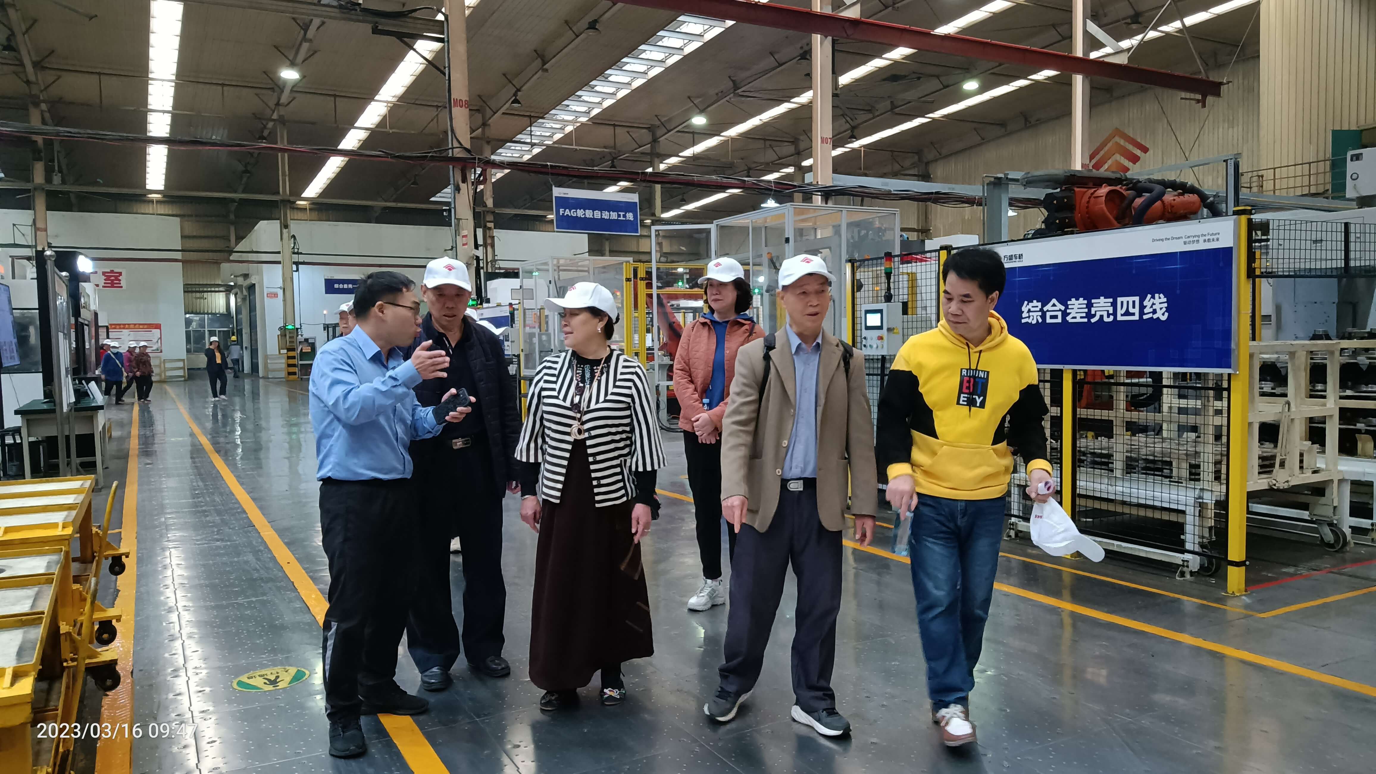 1679016313520153.jpg IMG20230316094710.jpg