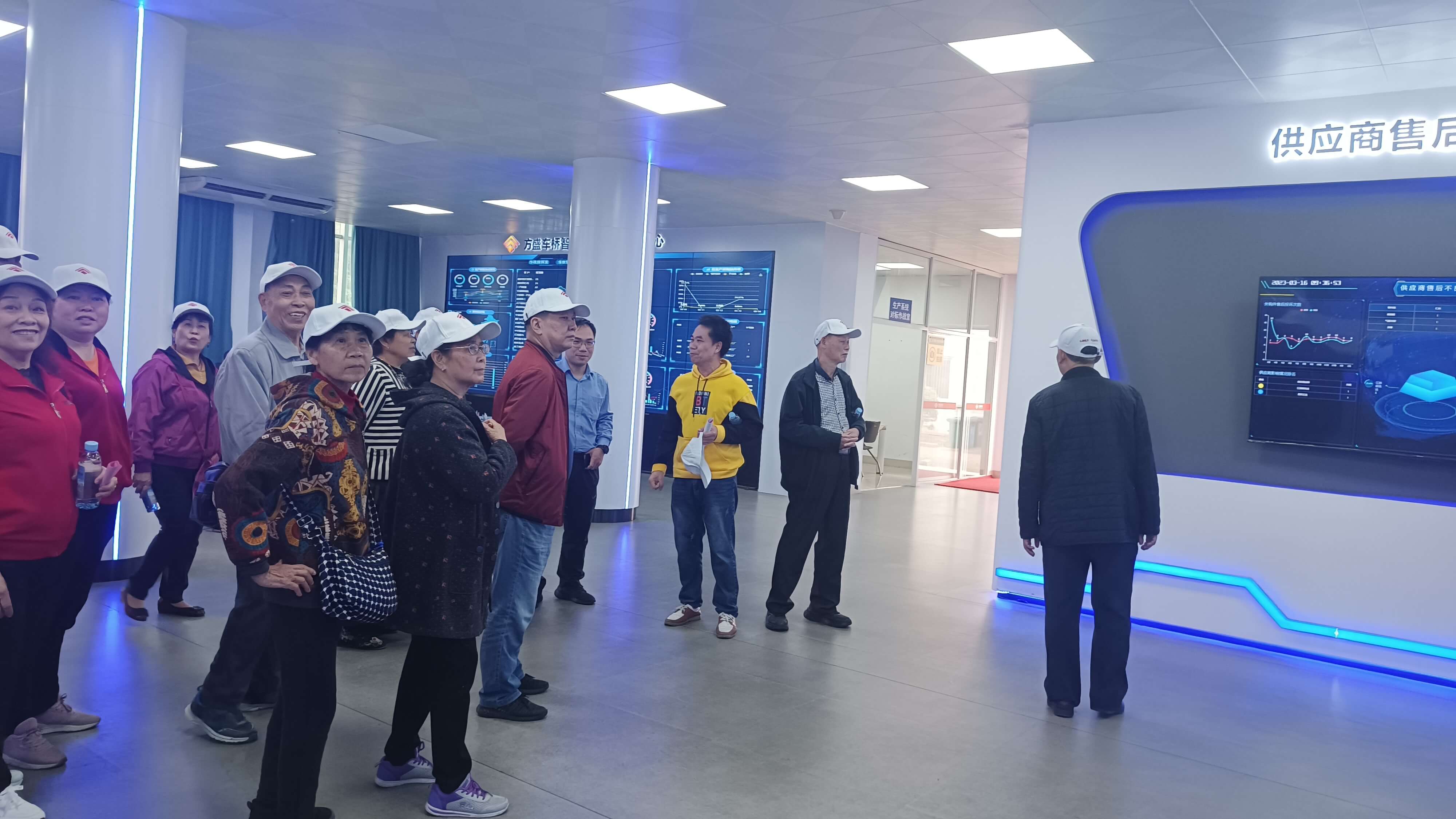 1679016377937956.jpg 配圖3.jpg