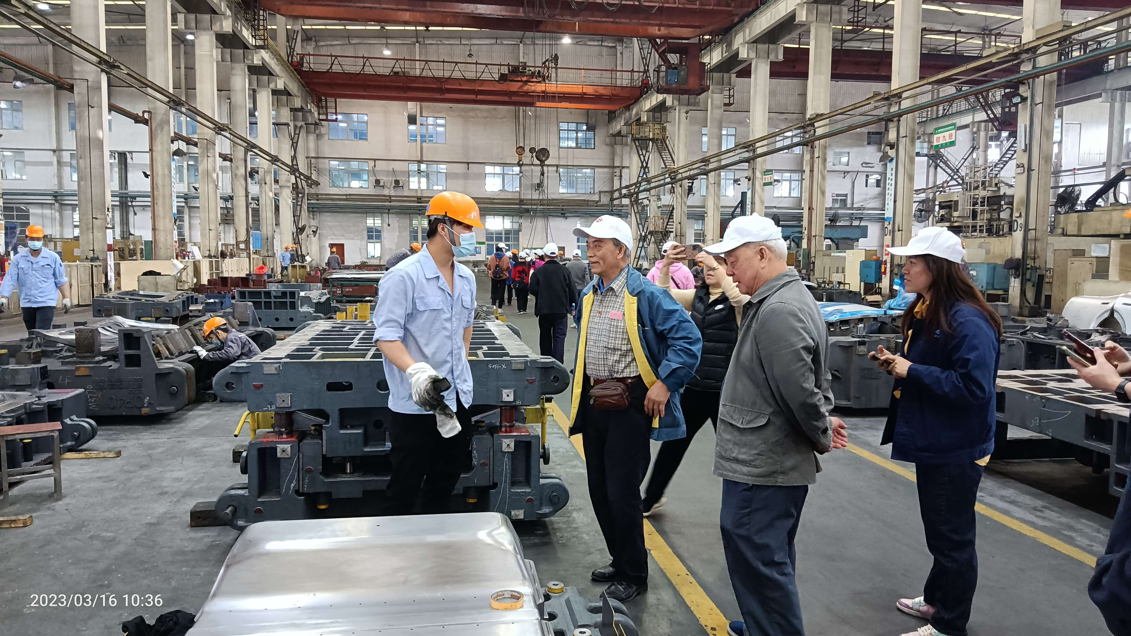 1679016445866784.jpg IMG20230316103606.jpg