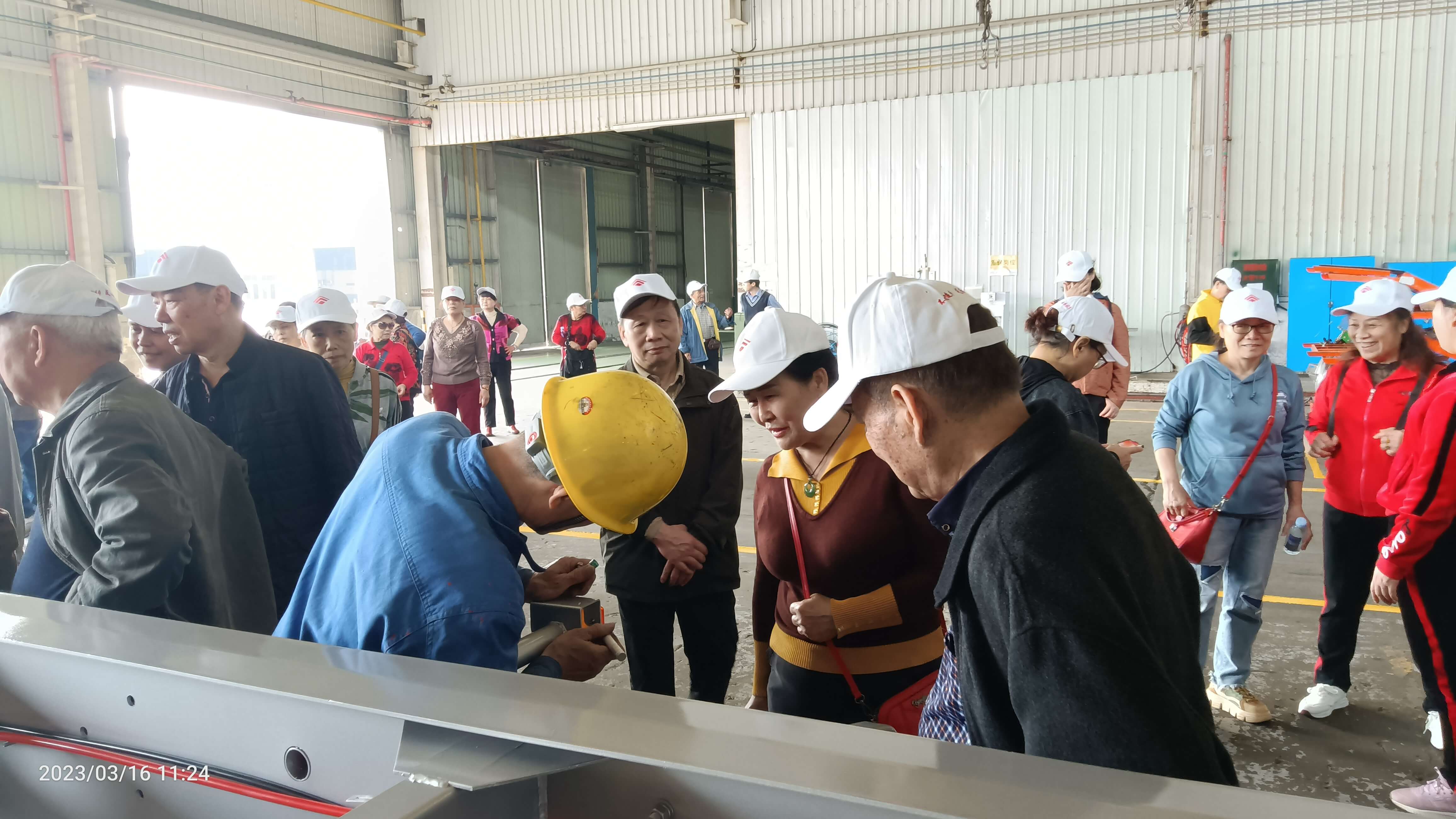 1679016465219630.jpg IMG20230316112446.jpg