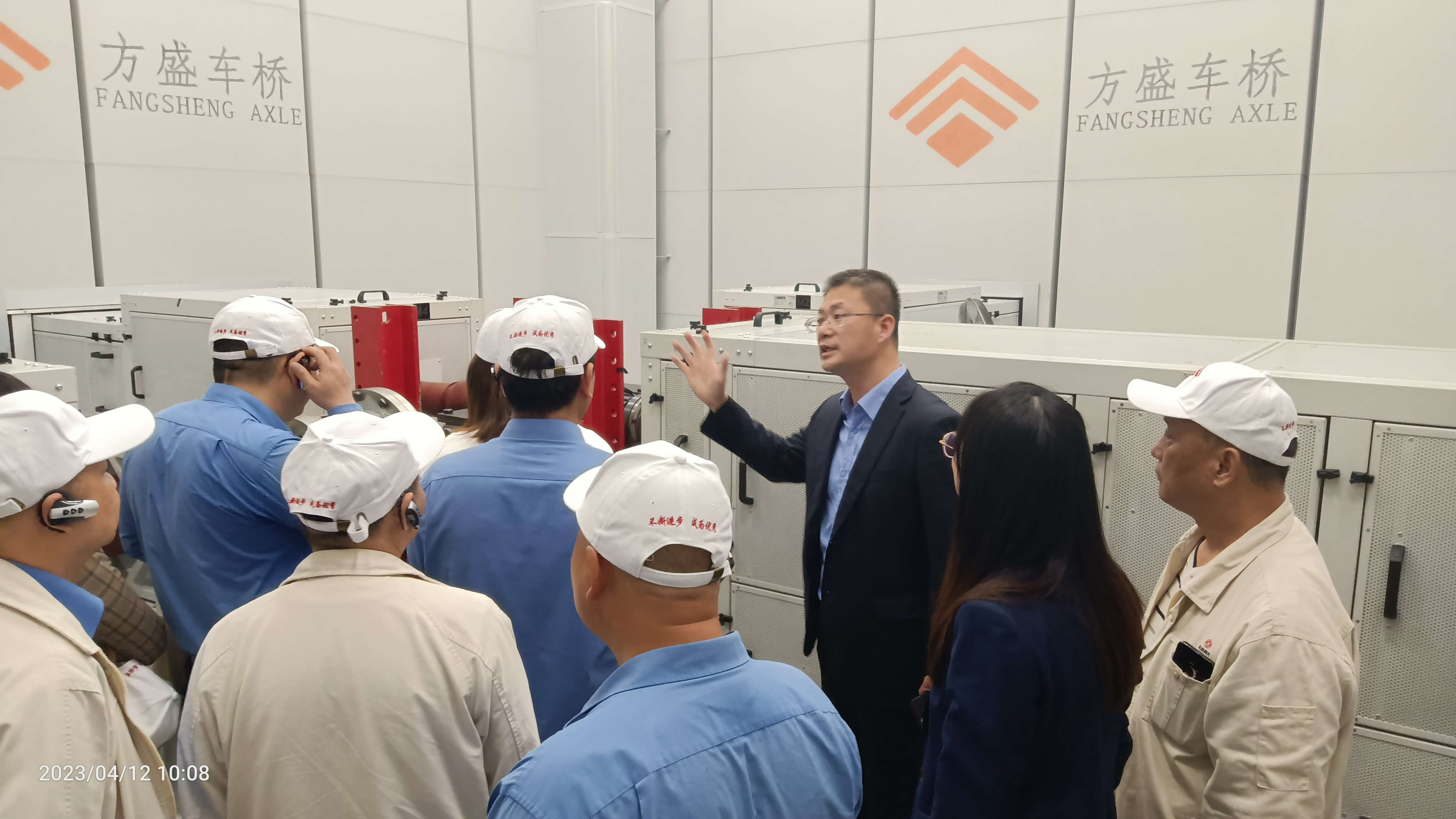 1681455405208032.jpg IMG20230412100845.jpg