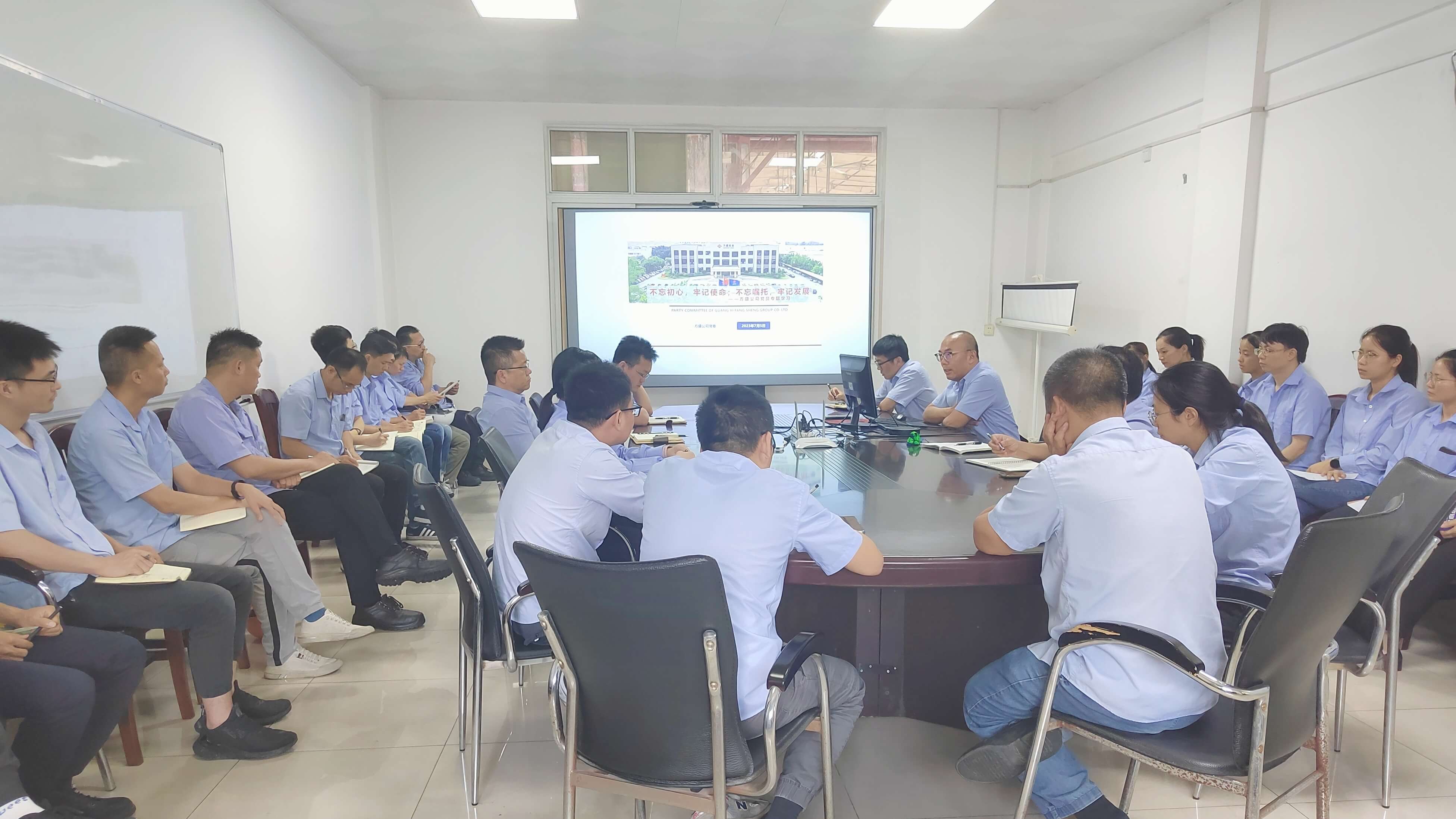 1692061566255120.jpg 福臻_副本.jpg