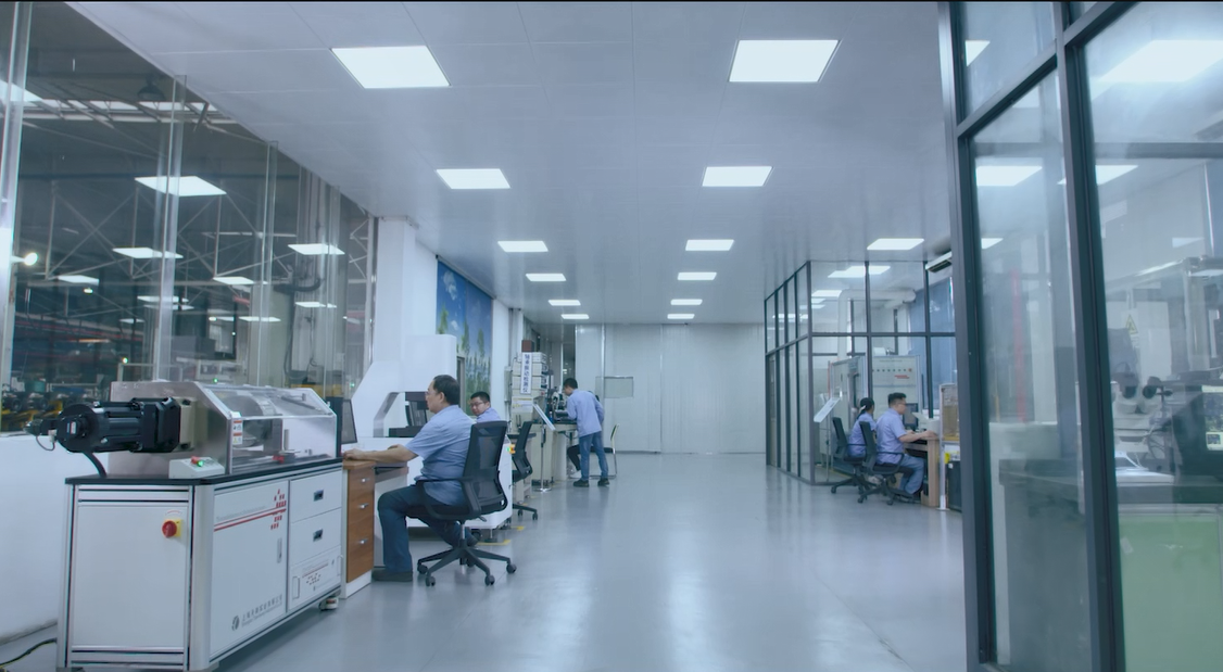 1706769408342862.png 3.png