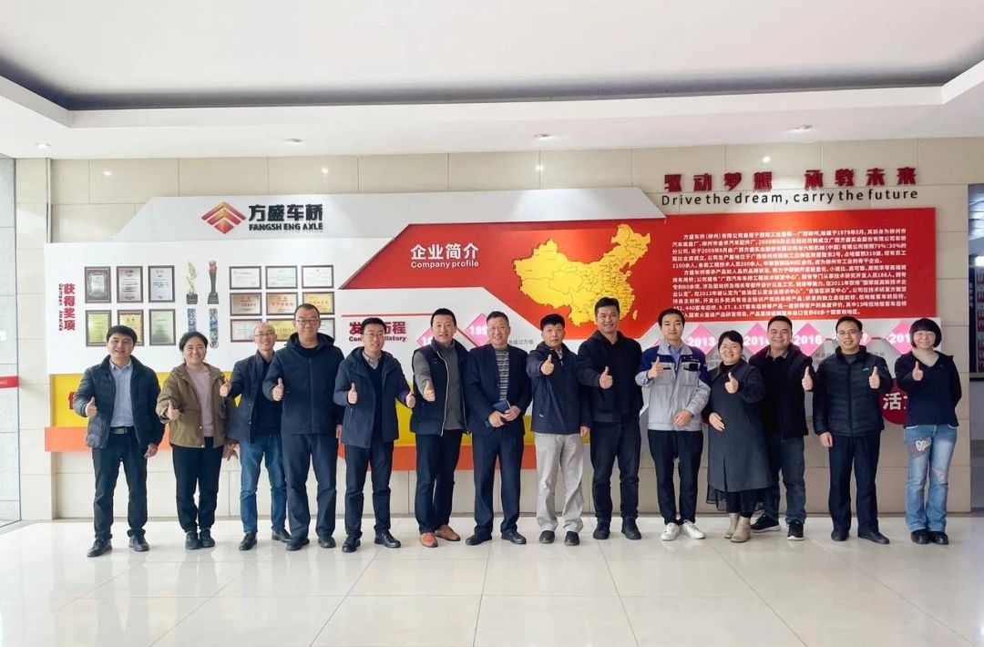 1706770807730815.jpg 1.jpg