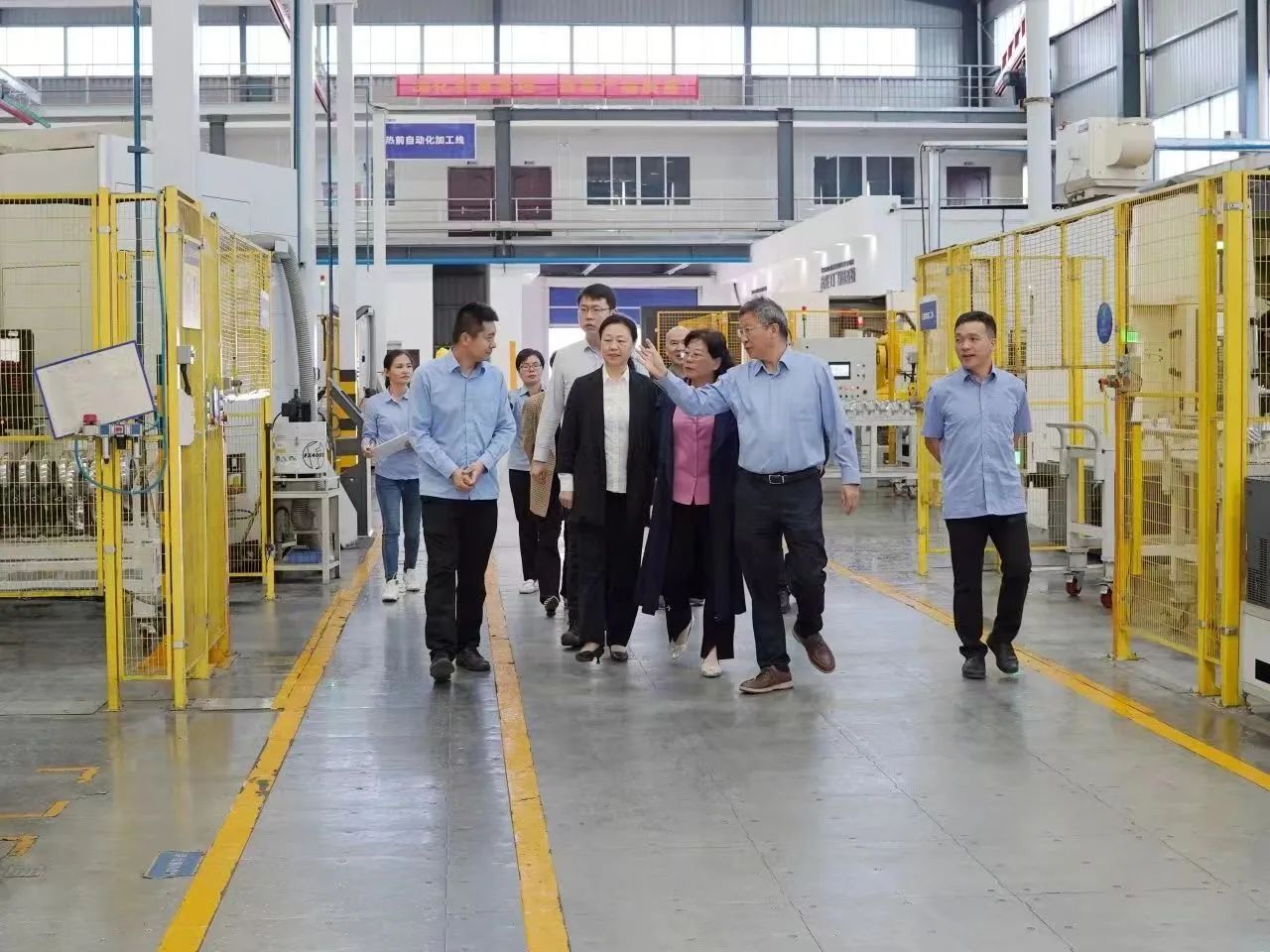 1715243207894170.jpg 2.jpg