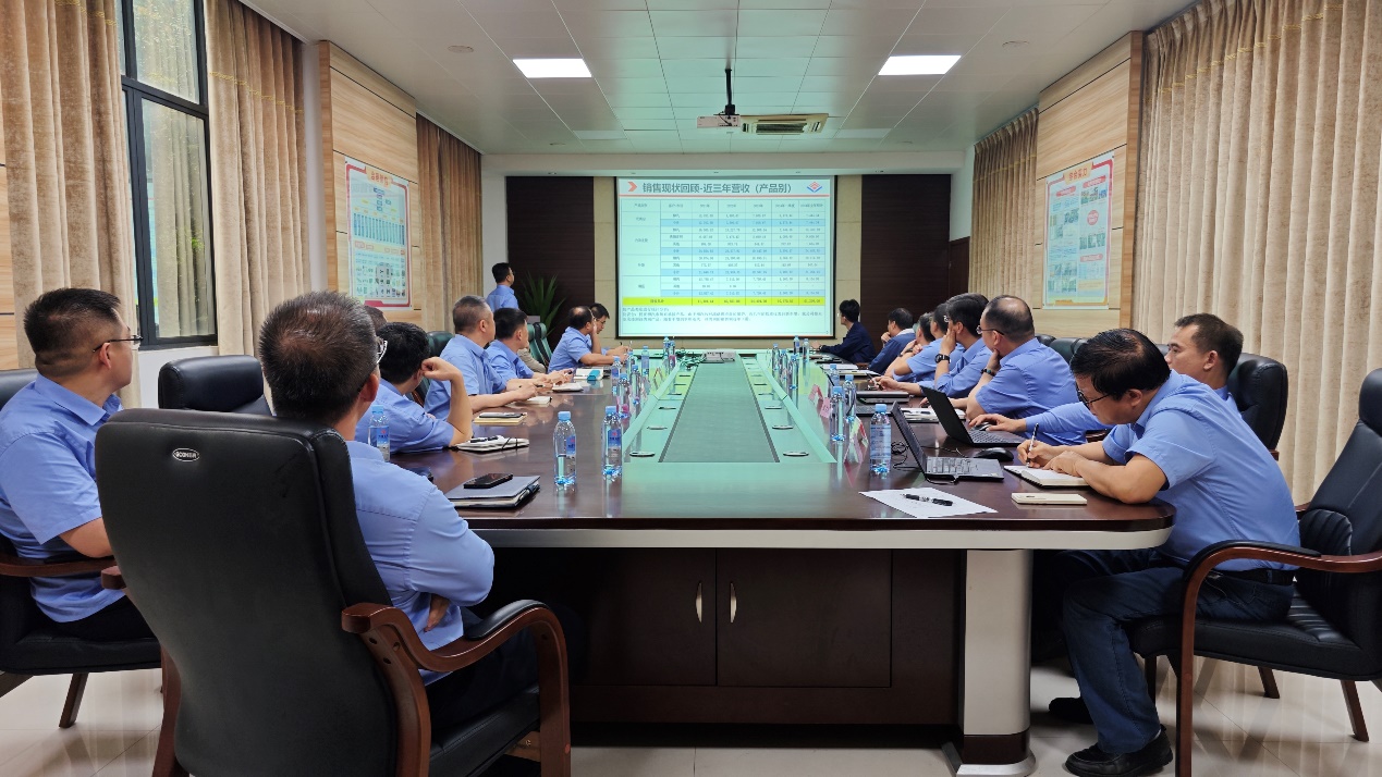 1715941641997642.jpg 1.jpg