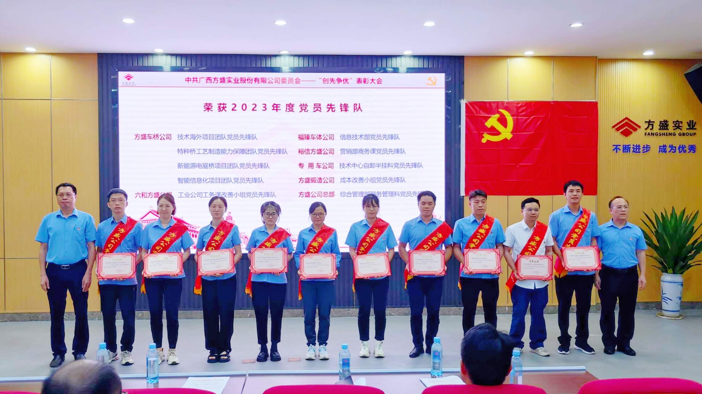 1720161439152198.jpg 黨員先鋒隊.jpg