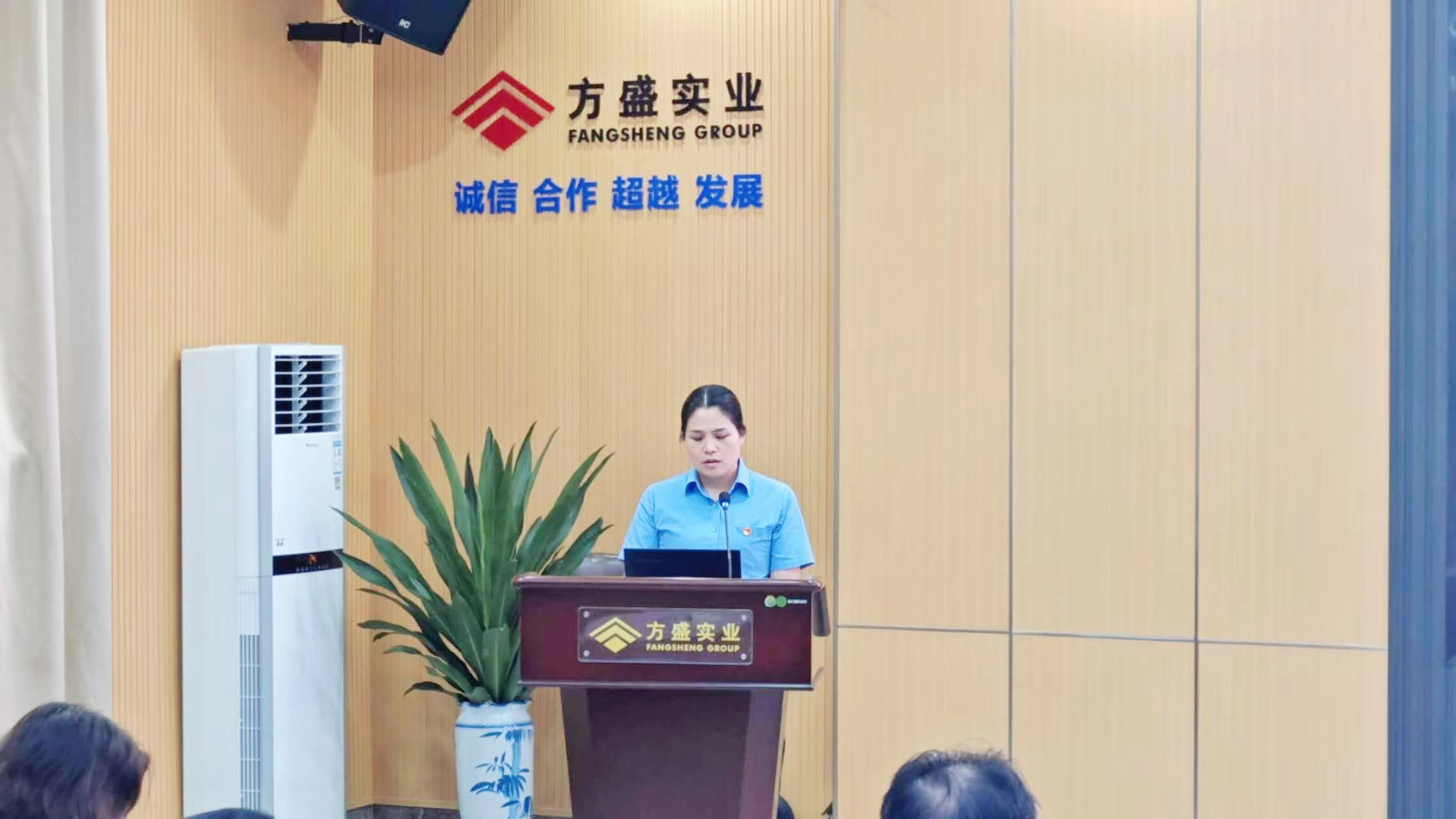 1720161747261680.jpg 黃潔玲.jpg