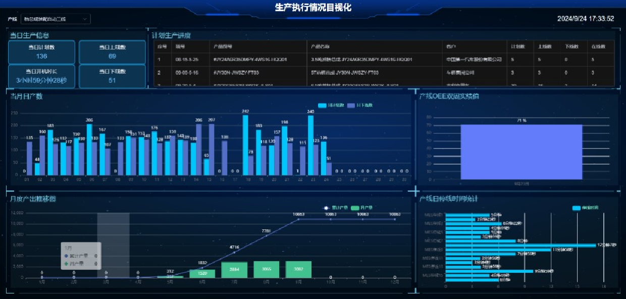 1733479850231417.png 3.png