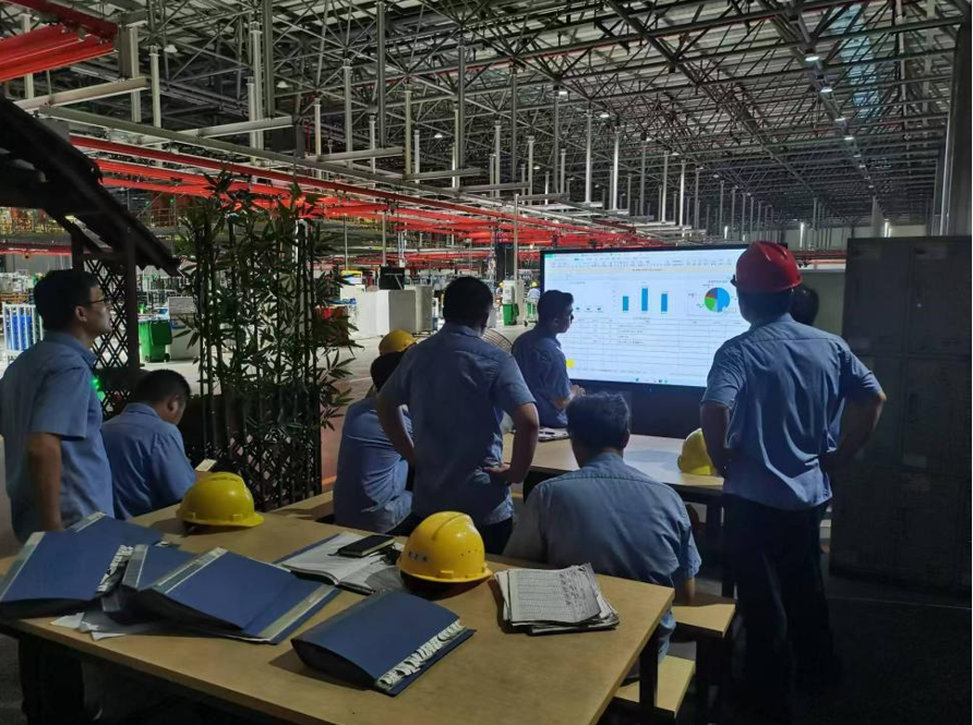 1733987435583635.png 2.png