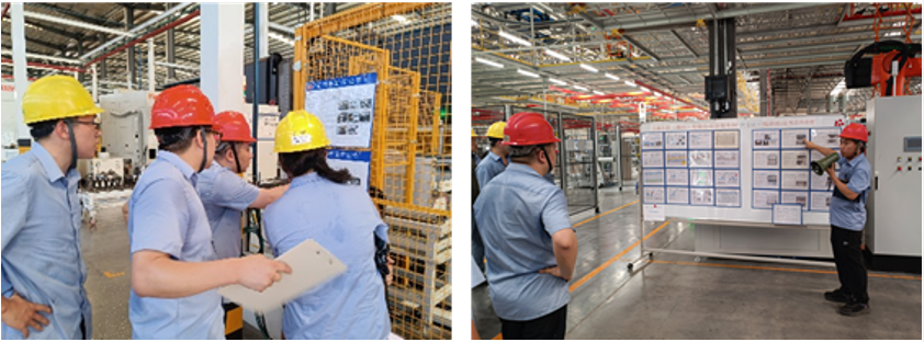 1733987470311625.png 4.png