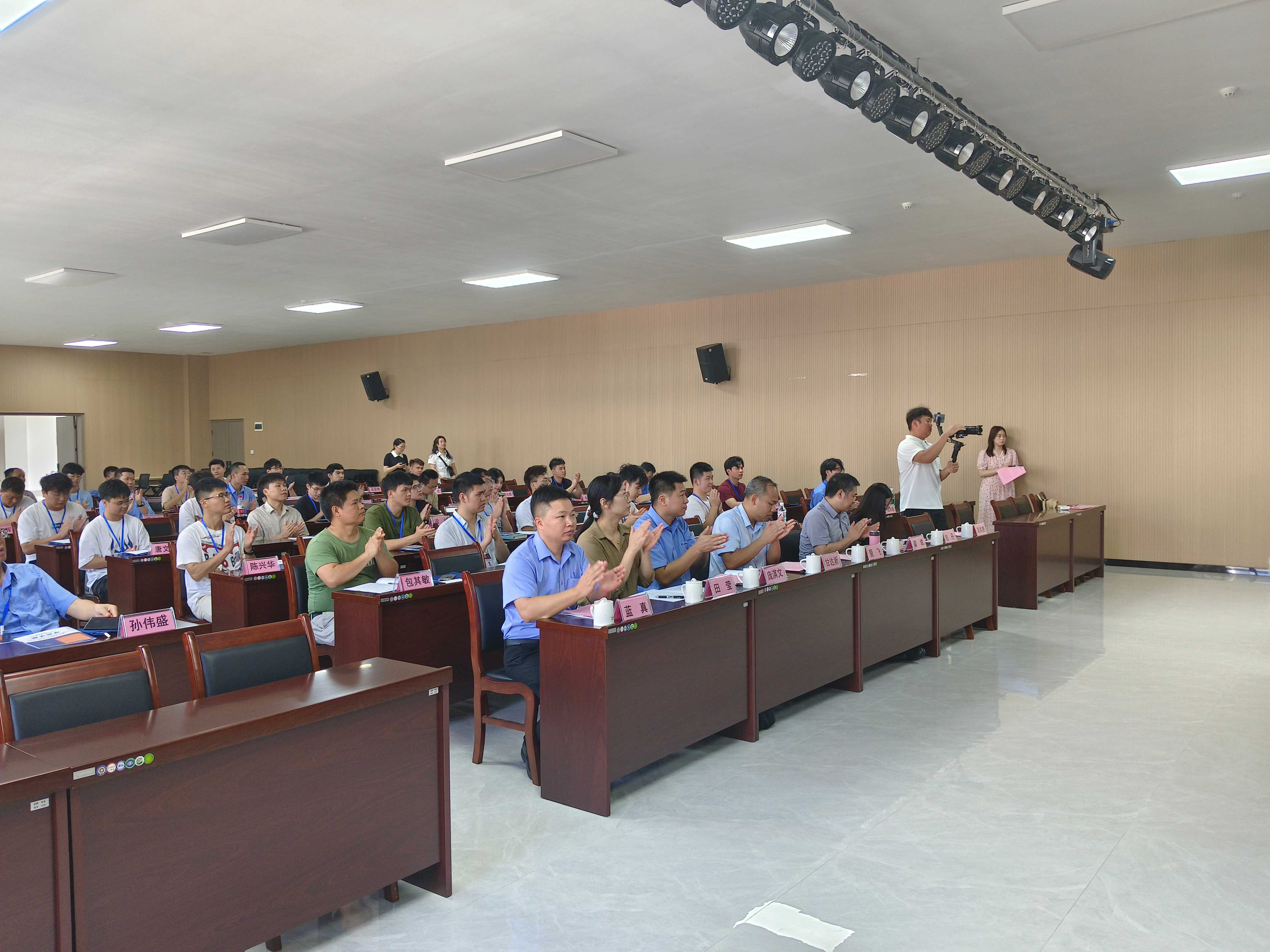 1751535852110309.jpg 2-1新.jpg