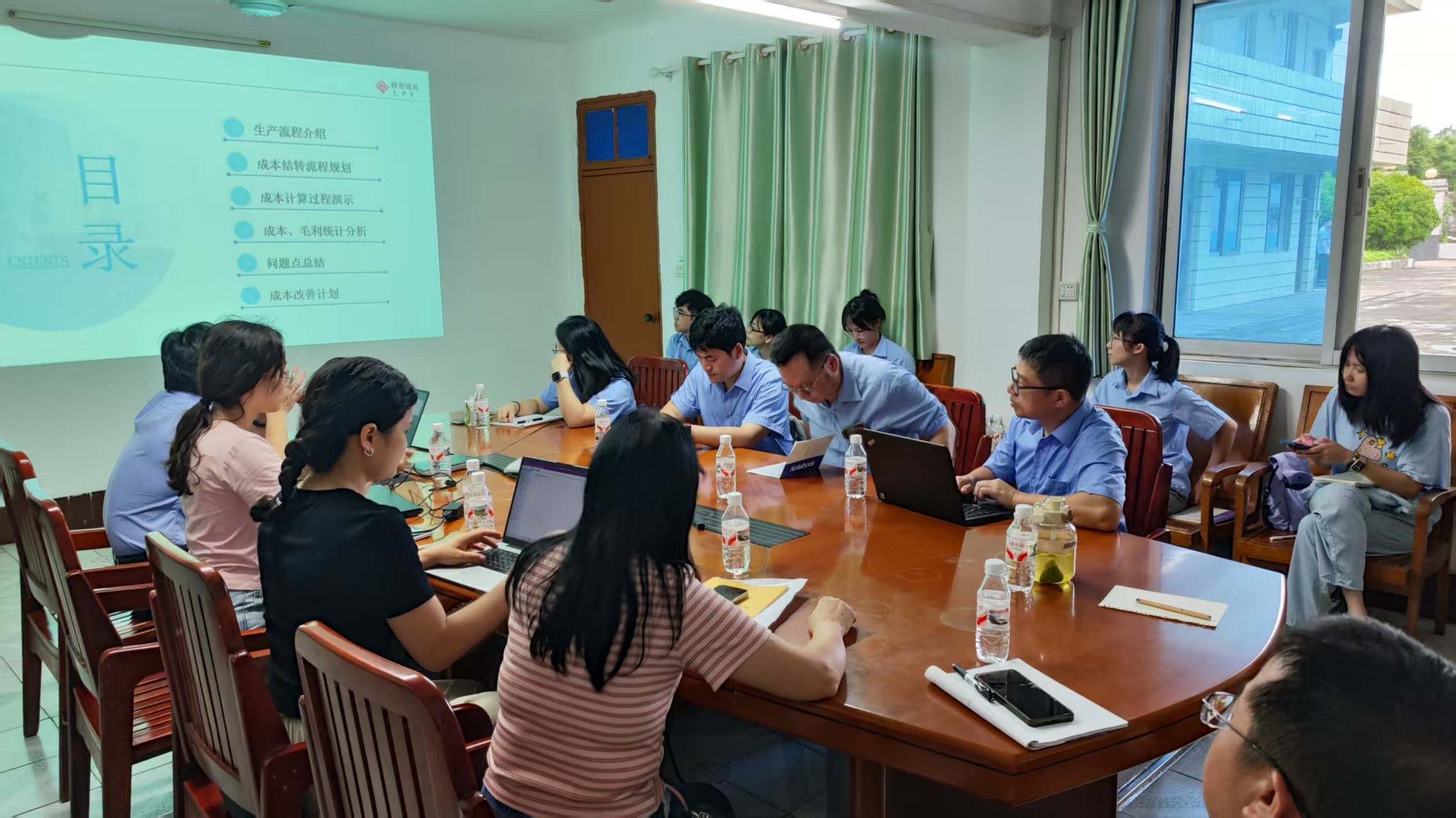 1751536855131143.jpg 5新.jpg