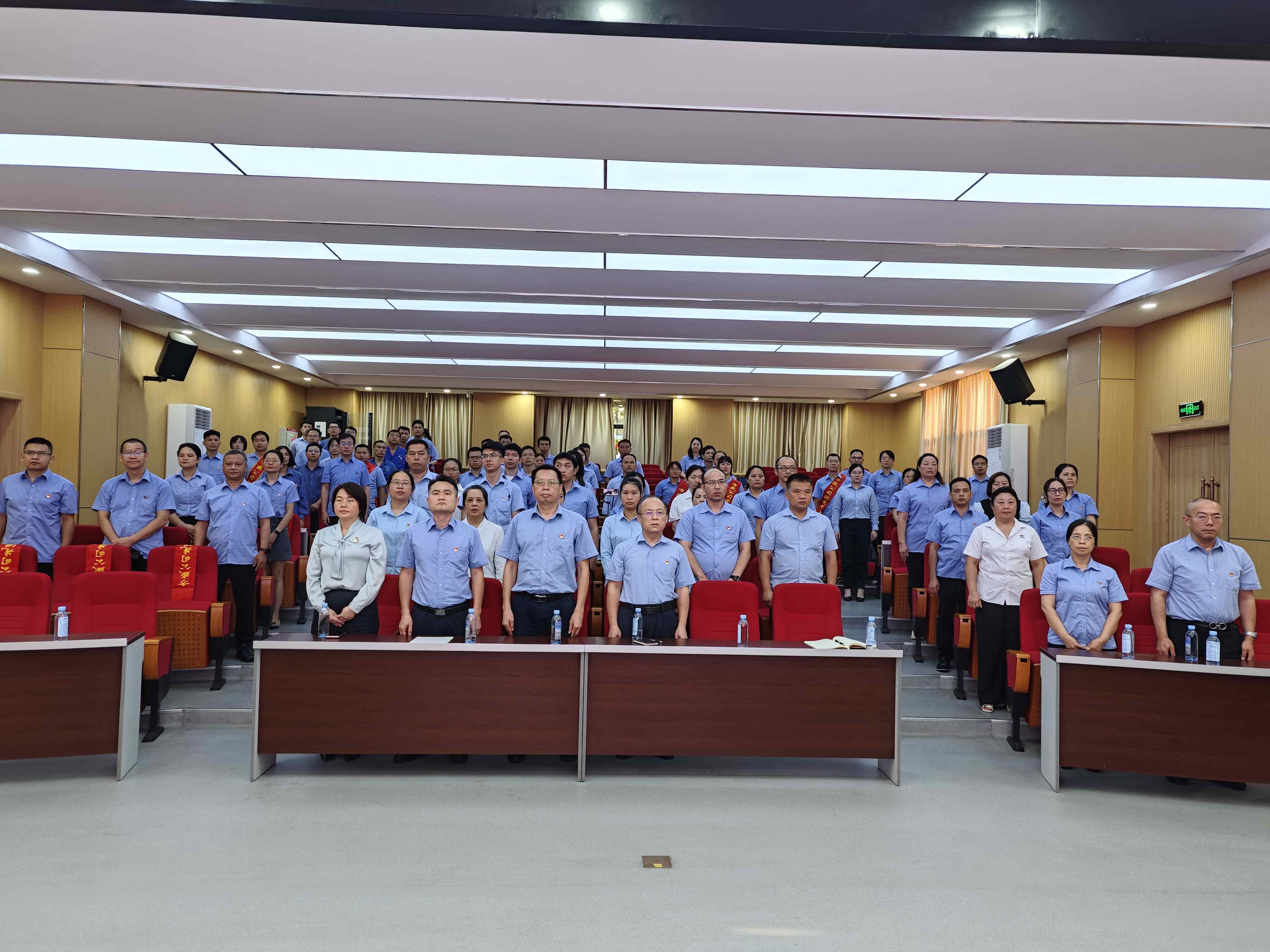 1751538656684550.jpg 結尾.jpg